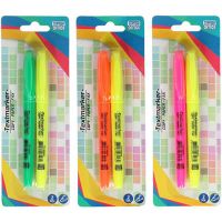 Spirit: Textliner set 2 bucăți mai multe variante - s/p/spirit-textliner-set-2-bucati-mai-multe-variante.jpg