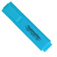 Spirit: Textmarker neon albastru textliner 1-4mm vârf tăiat - s/p/spirit-textmarker-neon-albastru-textliner-1-4mm-varf-taiat.jpg