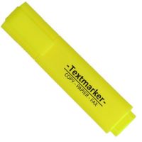 Spirit: Textmarker neon galben textliner 1-4mm vârf tăiat - s/p/spirit-textmarker-neon-galben-textliner-1-4mm-varf-taiat.jpg