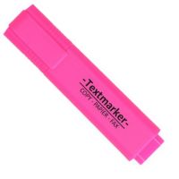 Spirit: Textmarker neon pink textliner 1-4mm cu vârf tăiat - s/p/spirit-textmarker-neon-pink-textliner-1-4mm-cu-varf-taiat.jpg