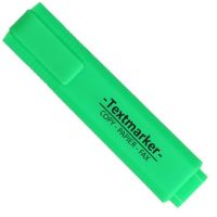 Spirit: Textmarker neon verde textliner 1-4mm cu vârf tăiat - s/p/spirit-textmarker-neon-verde-textliner-1-4mm-cu-varf-taiat.jpg