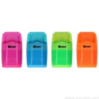 Spirit: Trios 3 in 1 ascuțitoare două găuri și radieră mai multe culori 1bc - s/p/spirit-trios-3-in-1-ascutitoare-doua-gauri-si-radiera-mai-multe-culori-1bc.jpg
