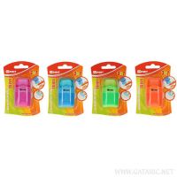 Spirit: Trios 3in1 2 gaură ascuțitoare și radieră mai multe culori 1bc pachet - s/p/spirit-trios-3in1-2-gaura-ascutitoare-si-radiera-mai-multe-culori-1bc-pachet.jpg