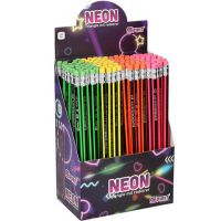 Spirit: Triunghi HB neon craion grafit cu radieră mai multe culori 1bc - s/p/spirit-triunghi-hb-neon-craion-grafit-cu-radiera-mai-multe-culori-1bc.jpg