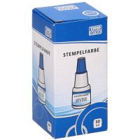 Spirit: tuș de ștampilă albastru 30ml - s/p/spirit-tus-de-stampila-albastru-30ml.jpg