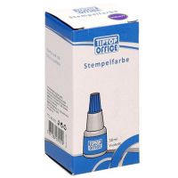 Spirit: tuș de ștampilă culoarea mov 30ml - s/p/spirit-tus-de-stampila-culoarea-mov-30ml.jpg