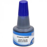 Spirit: tuș ștampilă culoare neagră 30ml - s/p/spirit-tus-stampila-culoare-neagra-30ml.jpg