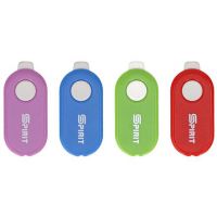 Spirit: Twist radieră ovală în suport plastic mai multe culori 1bc - s/p/spirit-twist-radiera-ovala-in-suport-plastic-mai-multe-culori-1bc.jpg