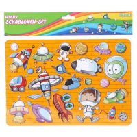 Spirit: Univers creativ șablon desen din plastic - s/p/spirit-univers-creativ-sablon-desen-din-plastic.jpg