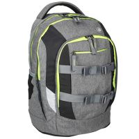 Spirit: Urban ghiozdan ergonomic gri-negru-galben, rucsac 46x33x22cm - s/p/spirit-urban-ghiozdan-ergonomic-gri-negru-galben-rucsac-46x33x22cm.jpg