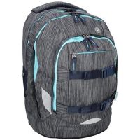 Spirit: Urban gri-turquoise ergonomic rucsac, ghiozdan - s/p/spirit-urban-gri-turquoise-ergonomic-rucsac-ghiozdan.jpg