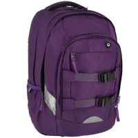 Spirit: Urban mov rucsac, ghiozdan ergonomic 46x32x22cm - s/p/spirit-urban-mov-rucsac-ghiozdan-ergonomic-46x32x22cm.jpg