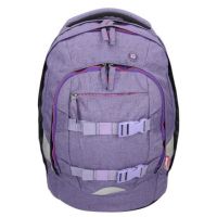 Spirit: Urban mov rucsac ghiozdan ergonomic - s/p/spirit-urban-mov-rucsac-ghiozdan-ergonomic.jpg