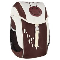 Spirit: Văcuță maro-alb culoare rucsac anatomic pentru grădiniță 21x15x34cm - s/p/spirit-vacuta-maro-alb-culoare-rucsac-anatomic-pentru-gradinita-21x15x34cm.jpg