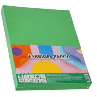 Spirit: Verde A4 hârtie de copiat 80g 250 bucăți - s/p/spirit-verde-a4-hartie-de-copiat-80g-250-bucati.jpg