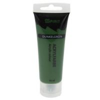 Spirit: verde oliva vopsea acrilică 75ml - s/p/spirit-verde-oliva-vopsea-acrilica-75ml.jpg
