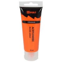 Spirit: vopsea acrilică portocaliu 75ml - s/p/spirit-vopsea-acrilica-portocaliu-75ml.jpg