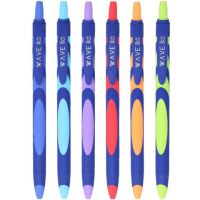 Spirit: Wave pix cu gel 1bc - s/p/spirit-wave-pix-cu-gel-1bc.jpg