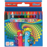 Spirit: Wax cretă cerată set 12 bucăți - s/p/spirit-wax-creta-cerata-set-12-bucati.jpg