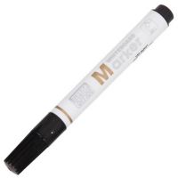 Spirit: White Board culoarea neagră marker pentru tablă 1bc - se poate șterge - s/p/spirit-white-board-culoarea-neagra-marker-pentru-tabla-1bc-se-poate-sterge.jpg