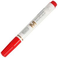 Spirit: White Board marker pentru tablă culoarea roșie 1bc - se poate șterge - s/p/spirit-white-board-marker-pentru-tabla-culoarea-rosie-1bc-se-poate-sterge.jpg