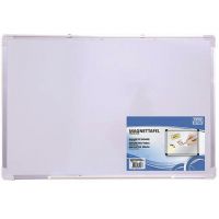 Spirit: White Board se poate pune pe perete tablă magnetică cu ramă aluminiu 90x120cm - s/p/spirit-white-board-se-poate-pune-pe-perete-tabla-magnetica-cu-rama-aluminiu-90x120cm.jpg