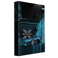Spirit: X-Speed mașină de sport mapă pentru caiete mărimea A4 - s/p/spirit-x-speed-masina-de-sport-mapa-pentru-caiete-marimea-a4.jpg