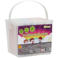 Spirit: XL dimensiune cretă asfalt 7 culori 20 bucăți set - s/p/spirit-xl-dimensiune-creta-asfalt-7-culori-20-bucati-set.jpg