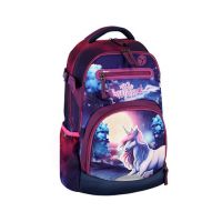 Spirit: ZERO+ Be Magical ergonomic rucsac ghiozdan - s/p/spirit-zero-be-magical-ergonomic-rucsac-ghiozdan.jpg