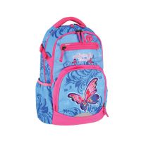 Spirit: ZERO+ Butterfly ergonomic rucsac, ghiozdan - s/p/spirit-zero-butterfly-ergonomic-rucsac-ghiozdan.jpg