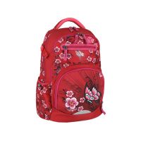 Spirit: ZERO+ Flowers ergonomic rucsac, ghiozdan - s/p/spirit-zero-flowers-ergonomic-rucsac-ghiozdan.jpg