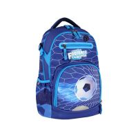 Spirit: ZERO+ Football Champion ergonomic rucsac, ghiozdan - s/p/spirit-zero-football-champion-ergonomic-rucsac-ghiozdan.jpg