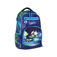 Spirit: ZERO+ Football Goal ergonomic rucsac ghiozdan - s/p/spirit-zero-football-goal-ergonomic-rucsac-ghiozdan.jpg