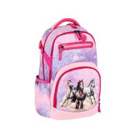 Spirit: ZERO+ Love Horse ergonomic rucsac ghiozdan - s/p/spirit-zero-love-horse-ergonomic-rucsac-ghiozdan.jpg
