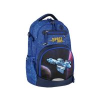 Spirit: ZERO+ Space ergonomic rucsac ghiozdan - s/p/spirit-zero-space-ergonomic-rucsac-ghiozdan.jpg