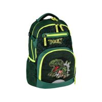 Spirit: ZERO+ T-Rex ergonomic rucsac, ghiozdan - s/p/spirit-zero-t-rex-ergonomic-rucsac-ghiozdan.jpg