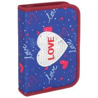 Spirit:Love Heart penar pliabil echipat de 24 bucati - s/p/spiritlove-heart-penar-pliabil-echipat-de-24-bucati.jpg
