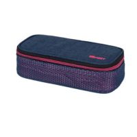 Spirit:My Bag penar oval abastru-roz 23x10cm - s/p/spiritmy-bag-penar-oval-abastru-roz-23x10cm.jpg