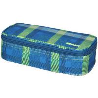 Spirit:My Bag penar oval  albastru 23x10cm - s/p/spiritmy-bag-penar-oval-albastru-23x10cm.jpg