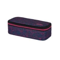 Spirit:My Bag penar oval albastru inchis-roz 23x10cm - s/p/spiritmy-bag-penar-oval-albastru-inchis-roz-23x10cm.jpg