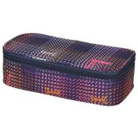 Spirit:My Bag penar oval mov 23x10cm - s/p/spiritmy-bag-penar-oval-mov-23x10cm.jpg