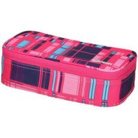 Spirit:My Bag penar roz in carouri - s/p/spiritmy-bag-penar-roz-in-carouri.jpg