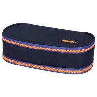 Spirit:Penar oval albastru indigo cu fermoar portocaliu 23x10cm - s/p/spiritpenar-oval-albastru-indigo-cu-fermoar-portocaliu-23x10cm.jpg