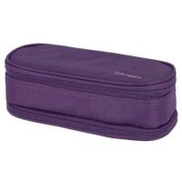 Spirit:Penar oval mov 23x10cm - s/p/spiritpenar-oval-mov-23x10cm.jpg