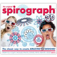 Spirograph 3D set de desen - s/p/spirograph-3d-set-de-desen.jpg