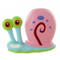 SpongeBob: figurină de joacă - s/p/spongebob-figurina-de-joaca.jpg