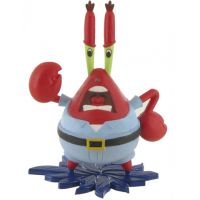 SpongeBob: Mr. Krab figurină de joacă - s/p/spongebob-mr-krab-figurina-de-joaca.jpg
