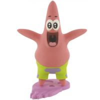 SpongeBob: Patrick figurină de joacă - s/p/spongebob-patrick-figurina-de-joaca.jpg
