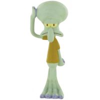 SpongeBob: Sqiudward figurină de joacă - s/p/spongebob-sqiudward-figurina-de-joaca.jpg