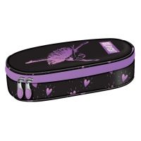 St.Right Ballerina penar oval PC01 23x9,5x6cm - s/t/St-Right-Ballerina-penar-oval-PC01-23x9-5x6cm-1.jpg